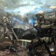 Illustration for article titled Reviewers Say Addictive Combat Is What Makes Metal Gear Rising: Revengeance